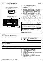 Preview for 216 page of Geely EC715 2009 Workshop Manual