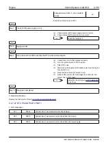 Preview for 221 page of Geely EC715 2009 Workshop Manual