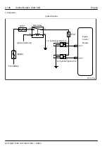 Preview for 228 page of Geely EC715 2009 Workshop Manual