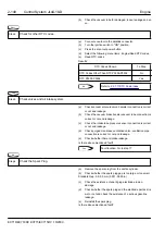 Preview for 230 page of Geely EC715 2009 Workshop Manual