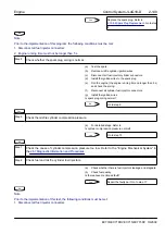 Preview for 231 page of Geely EC715 2009 Workshop Manual