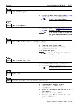 Preview for 233 page of Geely EC715 2009 Workshop Manual