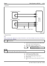 Preview for 235 page of Geely EC715 2009 Workshop Manual