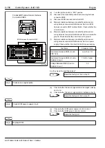 Preview for 238 page of Geely EC715 2009 Workshop Manual