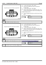 Preview for 246 page of Geely EC715 2009 Workshop Manual