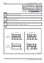 Preview for 251 page of Geely EC715 2009 Workshop Manual