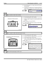 Preview for 255 page of Geely EC715 2009 Workshop Manual