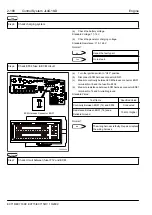 Preview for 272 page of Geely EC715 2009 Workshop Manual