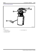 Preview for 311 page of Geely EC715 2009 Workshop Manual