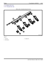 Preview for 313 page of Geely EC715 2009 Workshop Manual