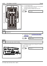 Preview for 318 page of Geely EC715 2009 Workshop Manual