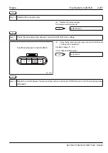 Preview for 319 page of Geely EC715 2009 Workshop Manual