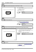 Preview for 324 page of Geely EC715 2009 Workshop Manual