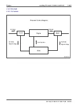 Preview for 345 page of Geely EC715 2009 Workshop Manual