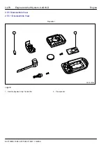 Preview for 360 page of Geely EC715 2009 Workshop Manual