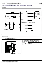 Preview for 370 page of Geely EC715 2009 Workshop Manual