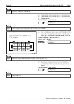 Preview for 371 page of Geely EC715 2009 Workshop Manual