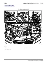 Preview for 391 page of Geely EC715 2009 Workshop Manual