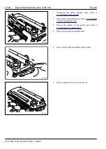 Preview for 412 page of Geely EC715 2009 Workshop Manual