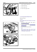 Preview for 429 page of Geely EC715 2009 Workshop Manual