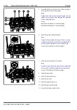 Preview for 452 page of Geely EC715 2009 Workshop Manual