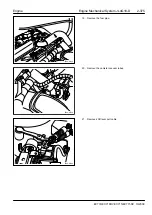 Preview for 457 page of Geely EC715 2009 Workshop Manual