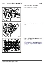 Preview for 468 page of Geely EC715 2009 Workshop Manual