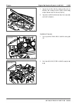 Preview for 477 page of Geely EC715 2009 Workshop Manual