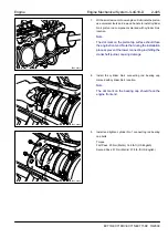 Preview for 487 page of Geely EC715 2009 Workshop Manual