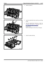 Preview for 497 page of Geely EC715 2009 Workshop Manual