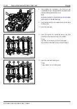 Preview for 498 page of Geely EC715 2009 Workshop Manual