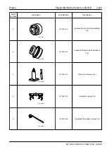 Preview for 509 page of Geely EC715 2009 Workshop Manual