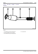 Preview for 515 page of Geely EC715 2009 Workshop Manual