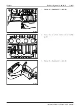 Preview for 525 page of Geely EC715 2009 Workshop Manual