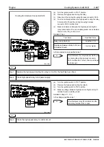 Preview for 549 page of Geely EC715 2009 Workshop Manual