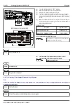 Preview for 556 page of Geely EC715 2009 Workshop Manual