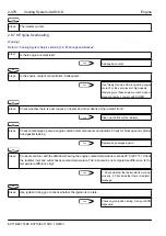 Preview for 560 page of Geely EC715 2009 Workshop Manual