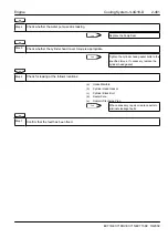 Preview for 563 page of Geely EC715 2009 Workshop Manual