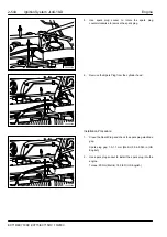 Preview for 626 page of Geely EC715 2009 Workshop Manual