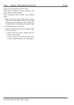 Preview for 632 page of Geely EC715 2009 Workshop Manual