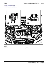 Preview for 635 page of Geely EC715 2009 Workshop Manual