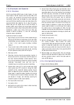 Preview for 669 page of Geely EC715 2009 Workshop Manual