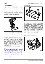 Preview for 673 page of Geely EC715 2009 Workshop Manual