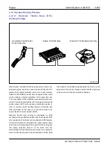 Preview for 675 page of Geely EC715 2009 Workshop Manual