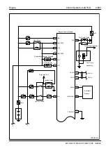 Preview for 685 page of Geely EC715 2009 Workshop Manual