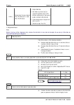 Preview for 727 page of Geely EC715 2009 Workshop Manual