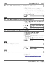 Preview for 729 page of Geely EC715 2009 Workshop Manual