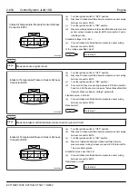 Preview for 736 page of Geely EC715 2009 Workshop Manual