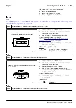 Preview for 741 page of Geely EC715 2009 Workshop Manual