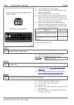 Preview for 748 page of Geely EC715 2009 Workshop Manual